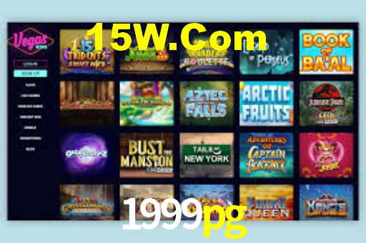 Premium Interface 1999pg