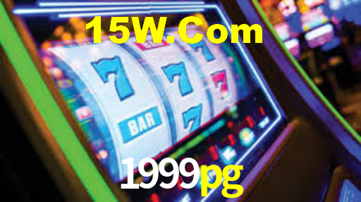 Exclusive Games 1999pg