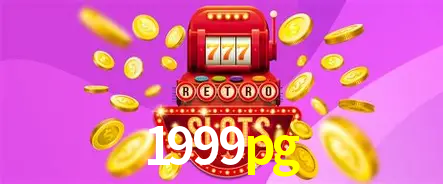 Seasonal Promotions 1999pg