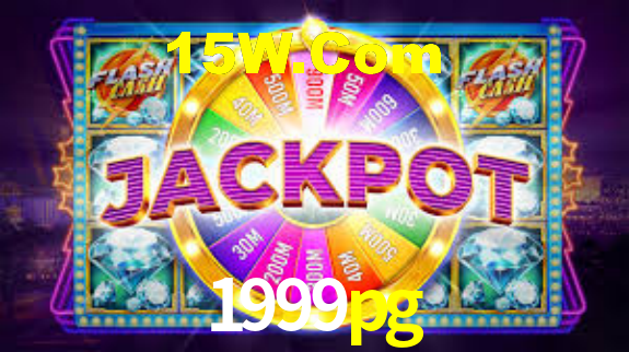 1999pg App Interface
