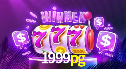 Exclusive Offers 1999pg