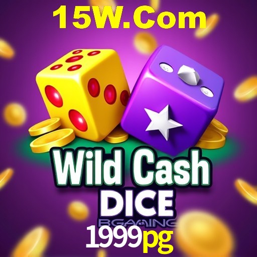 Welcome Bonus 1999pg
