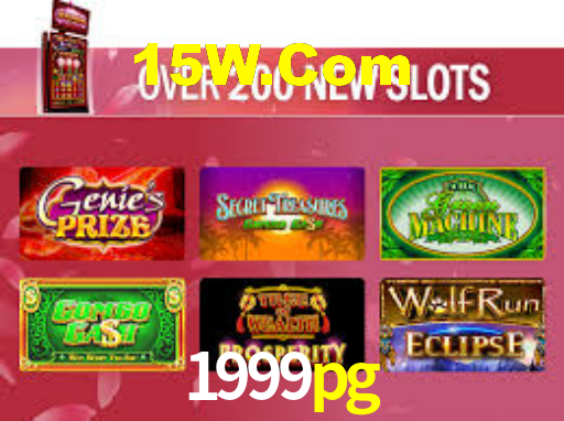 Instant EasyPaisa 1999pg